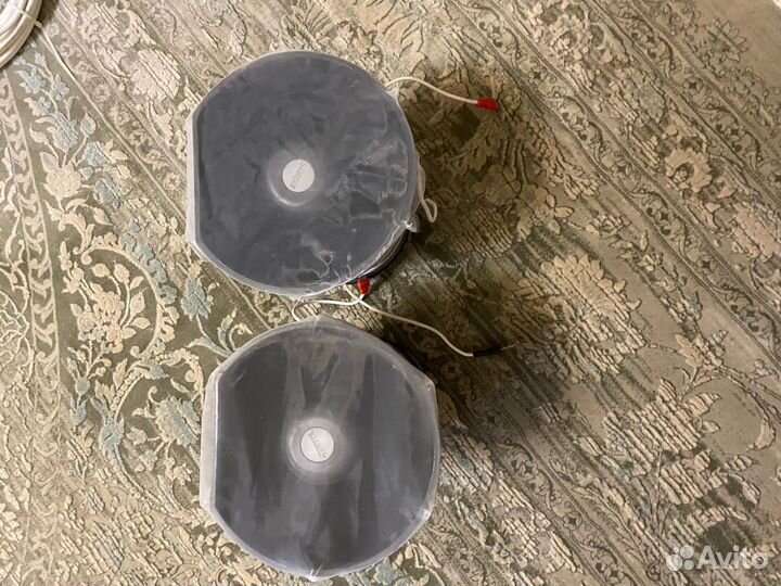 СГУ Элина Смерч 400