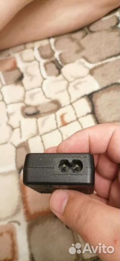 Продам провода