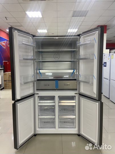 Холодильник Nesons