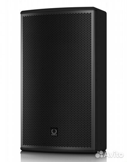 Акустическая система turbosound NuQ122-AN