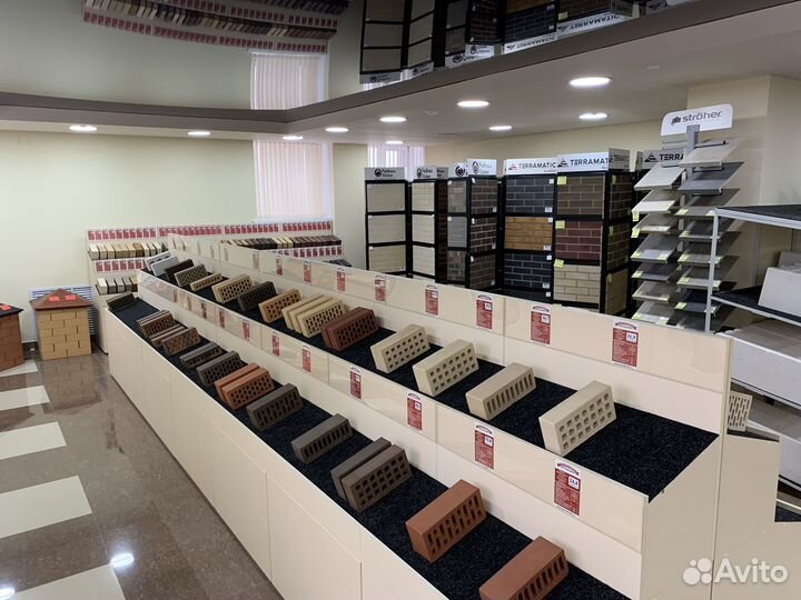 Топка каминная, Nordflam