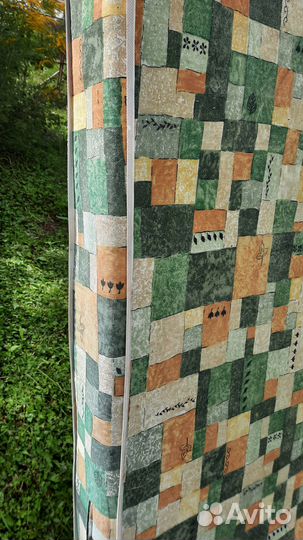 Матрас 120х200