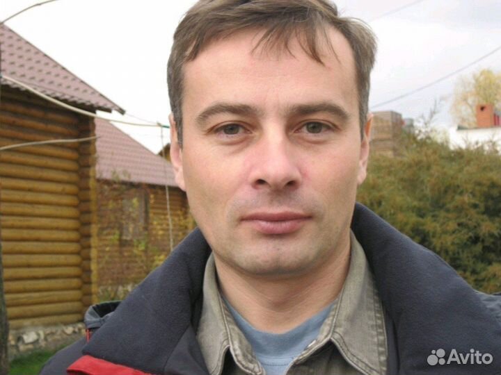 Ремонт духовых шкафов и стиральных машин