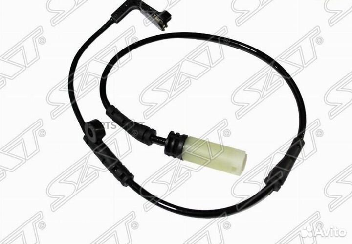 SAT ST-34356789492 Датчик износа тормозных колодок