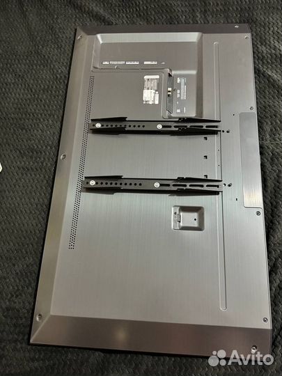 Телевизор lg 50qned816qa 120гц