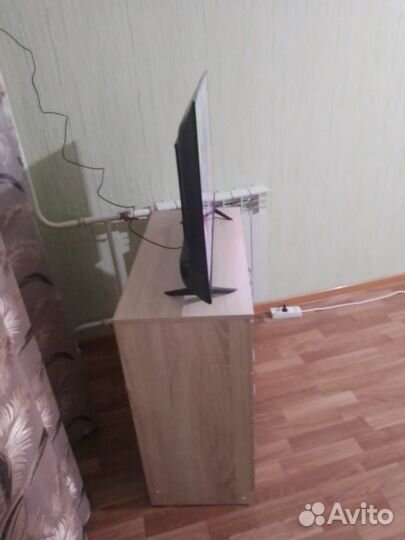 Продам комод