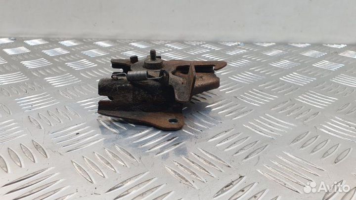 Замок капота Kia Spectra седан S6D 2008