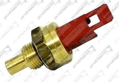 Датчик protherm / 0020118638
