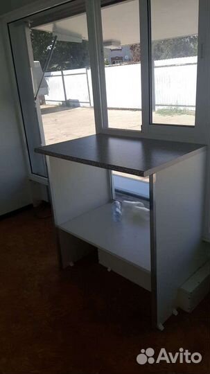 Прицеп изотермический МАЗ-КУПАВА изотермический, 2019