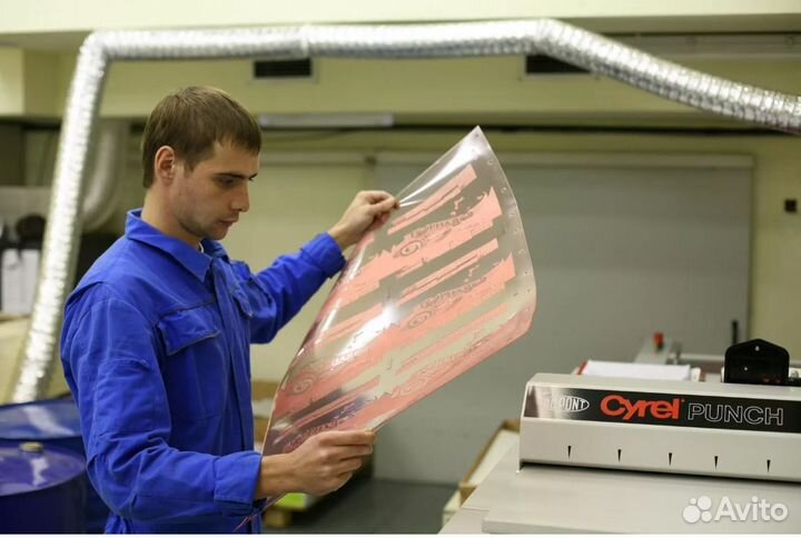 Печать на футболках оптом и в розницу