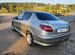 Peugeot 206 1.4 MT, 2008, 303 000 км с пробегом, цена 350000 руб.