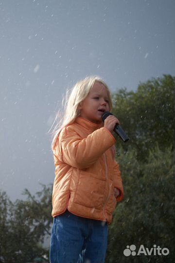 Начинающий фотограф/Фотосессии Челябинск, Миасс