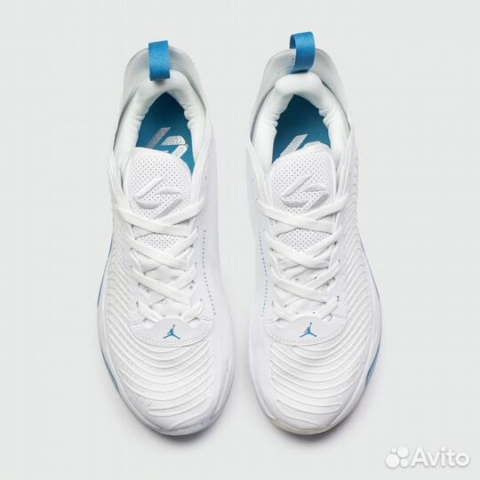 Кроссовки Nike Jordan Luka 1