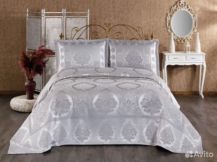 Покрывало Турция 240*260