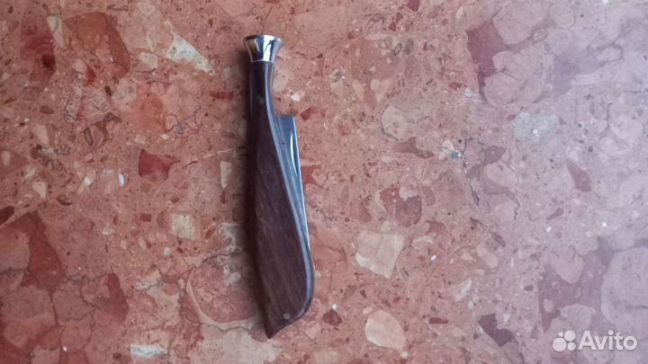 Аксессуар для трубки