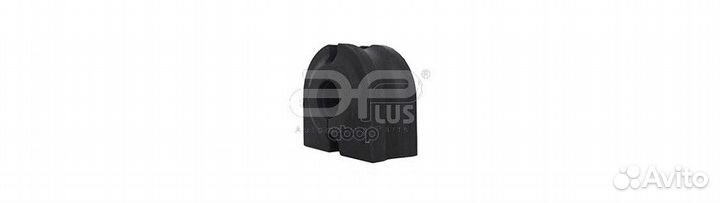 Втулка стабилизатора перед 24539ap Aplus