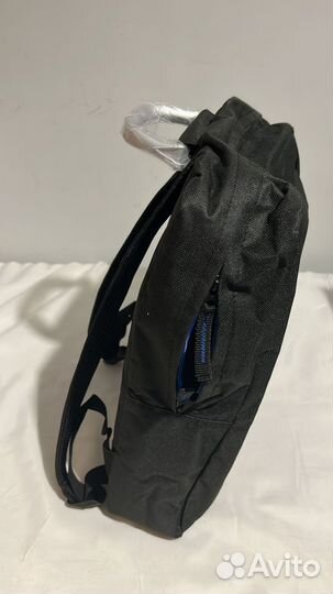 Рюкзак для ноутбука 15,6