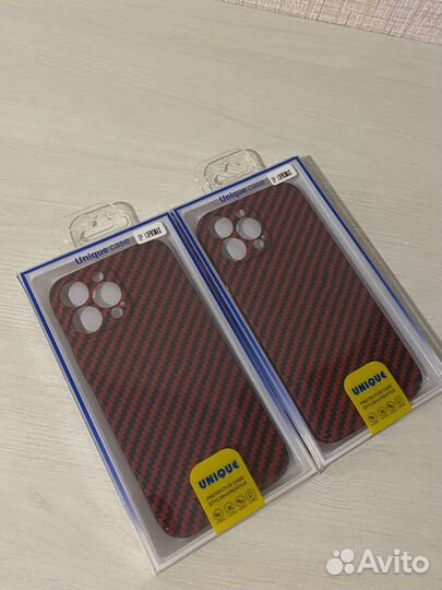 Чехол на iPhone 13/Pro Max