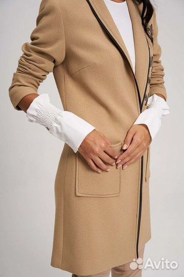 Нарукавник 1+1,2 Комлекта