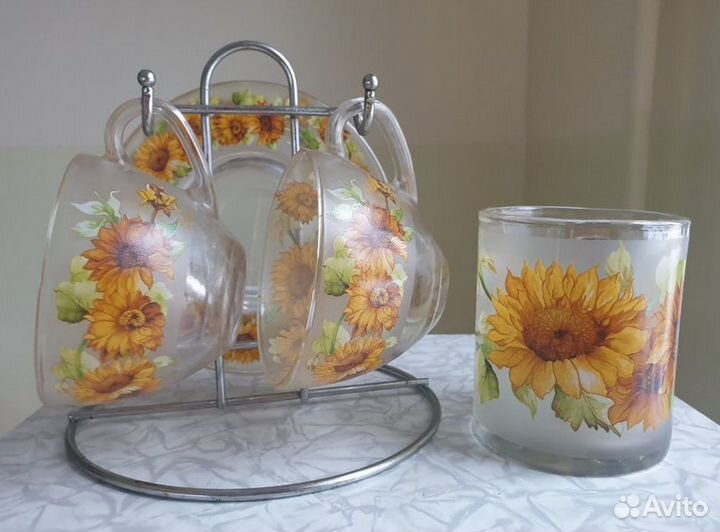 Набор швейцарских ножей imperial collection новый