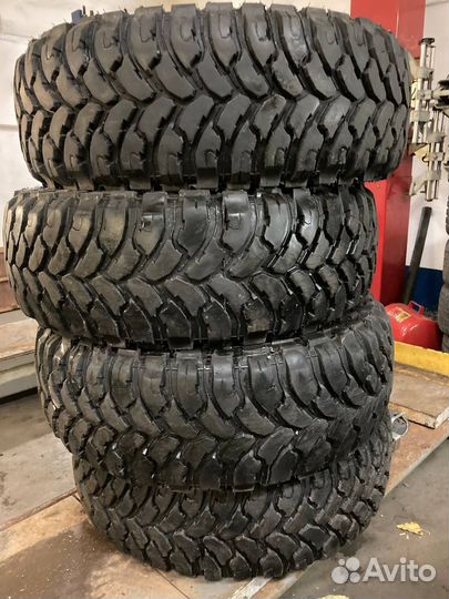 Comforser CF3000 265/70 R17