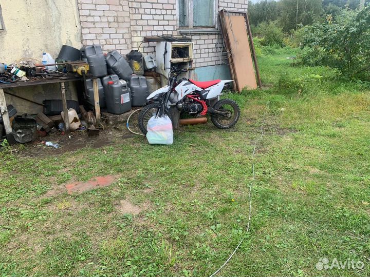 TTR 140