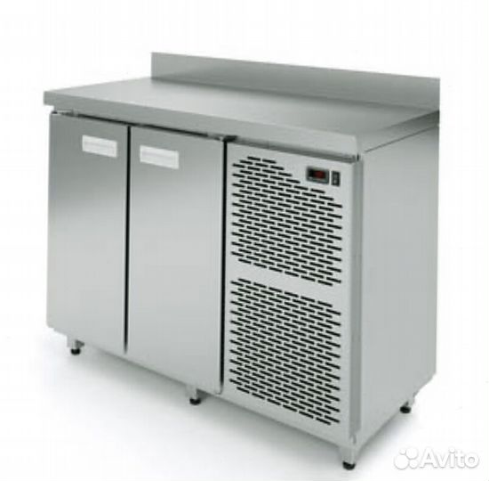 Стол холодильный Kayman kсх-11/159