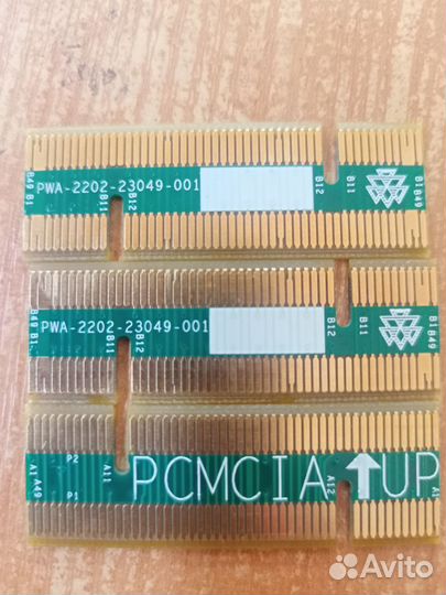 Модули polycom, цена за всё