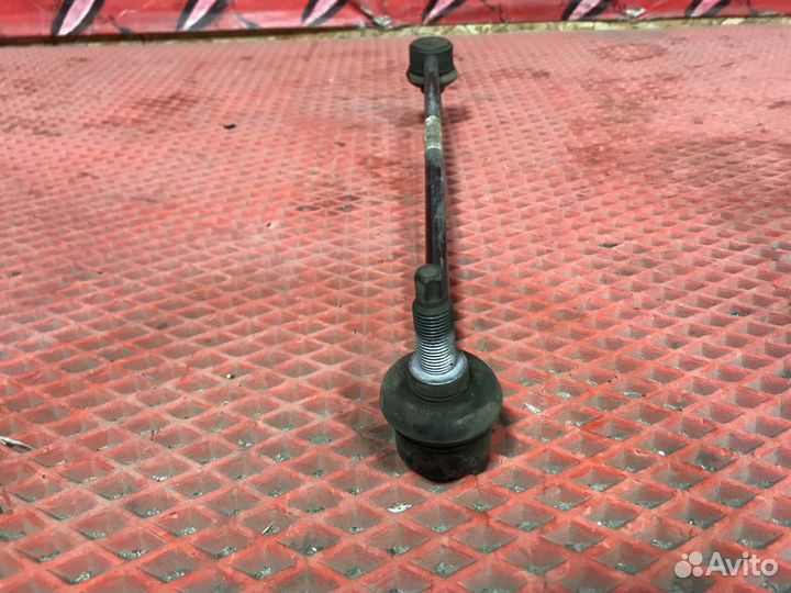 Стойка переднего стабилизатора Kia K5