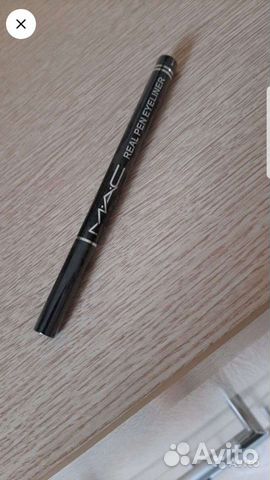 Подводка для глаз