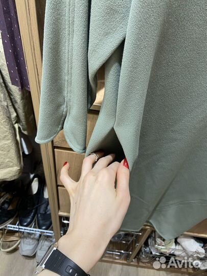 Платье manila grace