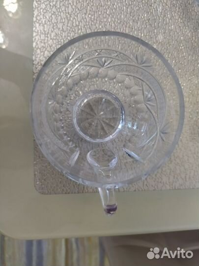 Набор для крюшона/компота/пунша