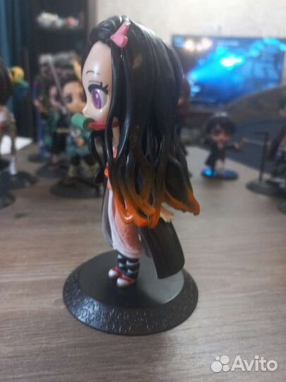 Нэдзука Камадо