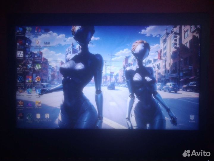 Lenovo ideapad 330 15ikb