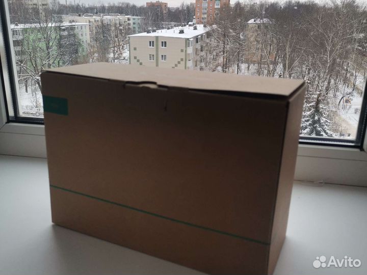 Блок питания для пк 550w