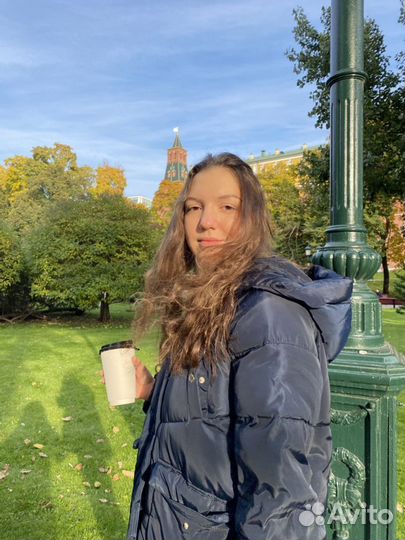 Педагог музыки, репетитор по литературе, педагог п