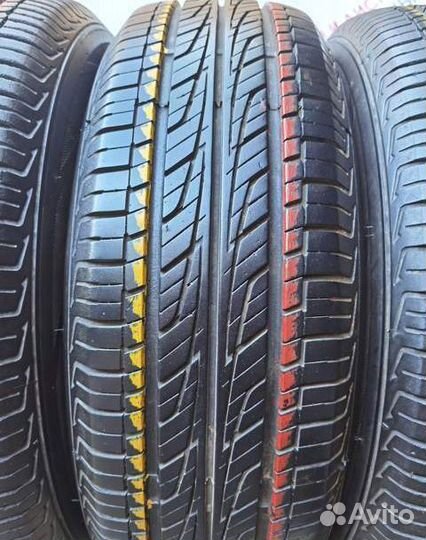 Hankook Optimo H418 205/60 R16 91H