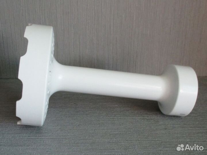 Насадка для пюре к блендеру Kenwood