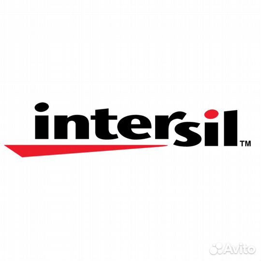 Микросхема ISL95521bhrz-T