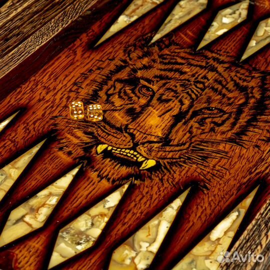 Янтарные Нарды Янтарь Нарды из Янтаря 