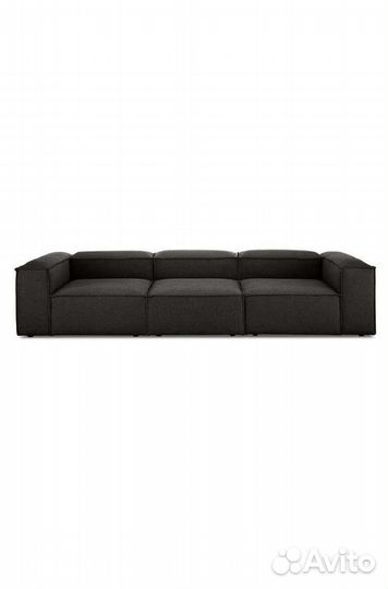 Диван Манхэттен