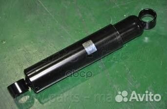 Амортизатор задний лев/прав PJA-108 PJA-108 Par