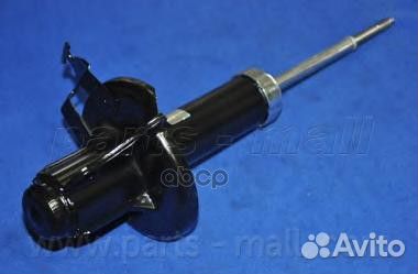 Амортизатор KIA sportage PMC 0K08034710A pjb-00