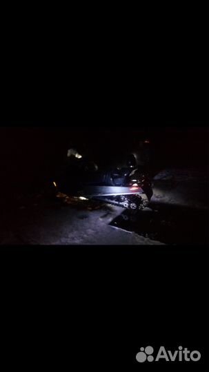 Водолазы Любая сложность