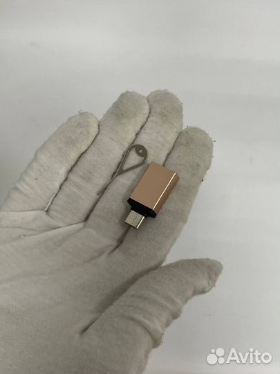 Планшет x prime a15 max