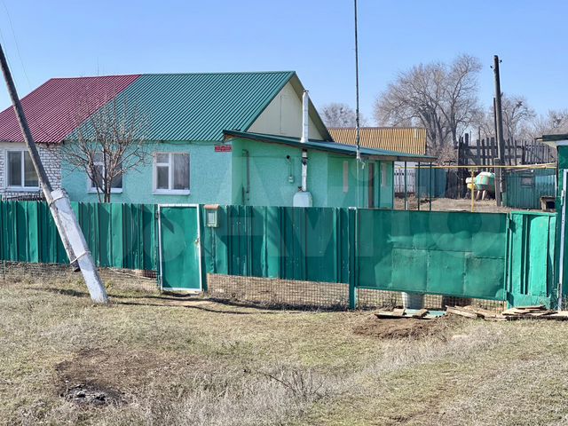 Погода в широкополье энгельсского. Широкополье (Саратовская область). Широкополье Энгельсский район Саратовская область. Саратовская Энгельсский Степное. Село Степное Энгельсский район Саратовская область.