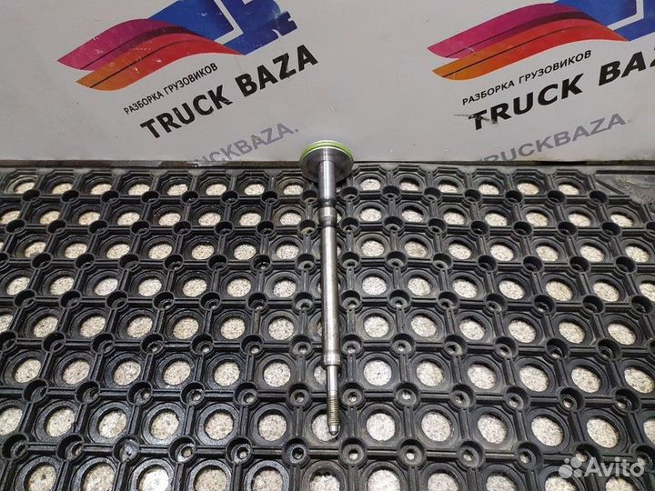 Вал избирателя передач Scania 5-series