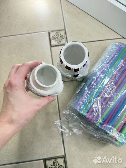 Бесплатно для кузни хранение