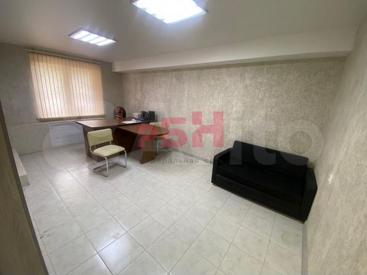 Помещение для бизнеса тмн