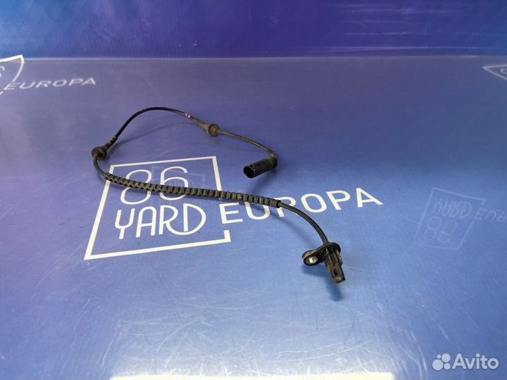 Датчик ABS передний левый Bmw X3 G01 B47D20A 2019